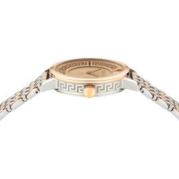 Жіночий годинник Versace GRECA FORTUNA Vre0a00425