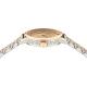 Жіночий годинник Versace GRECA FORTUNA Vre0a00425
