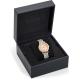 Жіночий годинник Versace GRECA FORTUNA Vre0a00425