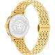 Жіночий годинник Versace GRECA FORTUNA Vre0a00525