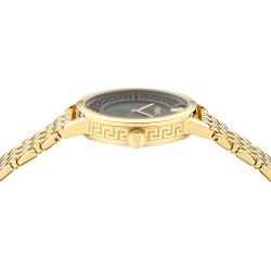 Жіночий годинник Versace GRECA FORTUNA Vre0a00525