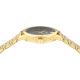 Жіночий годинник Versace GRECA FORTUNA Vre0a00525