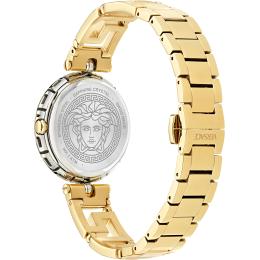 Жіночий годинник Versace MEDUSA JEWEL Vre0b00325