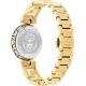 Годинник 34 мм Versace MEDUSA JEWEL Vre0b00325