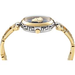 Жіночий годинник Versace MEDUSA JEWEL Vre0b00325