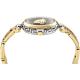 Годинник 34 мм Versace MEDUSA JEWEL Vre0b00325