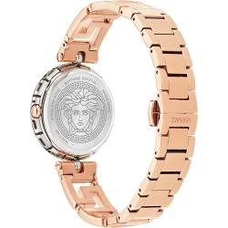 Жіночий годинник Versace MEDUSA JEWEL Vre0b00425