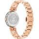 Годинник 34 мм Versace MEDUSA JEWEL Vre0b00425