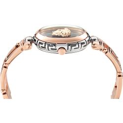 Жіночий годинник Versace MEDUSA JEWEL Vre0b00425