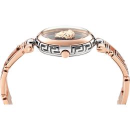 Жіночий годинник Versace MEDUSA JEWEL Vre0b00425