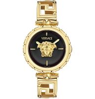 Часы 34 мм Versace MEDUSA JEWEL Vre0b00525