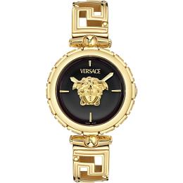 Жіночий годинник Versace MEDUSA JEWEL Vre0b00525