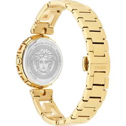 Жіночий годинник Versace MEDUSA JEWEL Vre0b00525