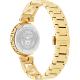 Жіночий годинник Versace MEDUSA JEWEL Vre0b00525