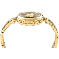 Жіночий годинник Versace MEDUSA JEWEL Vre0b00525