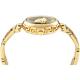 Жіночий годинник Versace MEDUSA JEWEL Vre0b00525