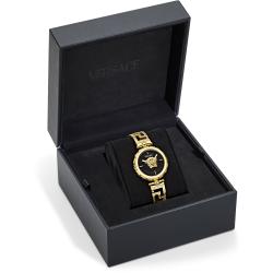 Жіночий годинник Versace MEDUSA JEWEL Vre0b00525