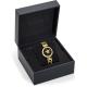 Жіночий годинник Versace MEDUSA JEWEL Vre0b00525