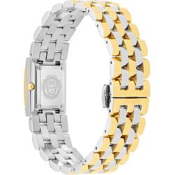 Жіночий годинник Versace VERSACE REVEAL Vre0c00125