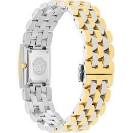 Жіночий годинник Versace VERSACE REVEAL Vre0c00125