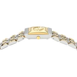 Жіночий годинник Versace VERSACE REVEAL Vre0c00125