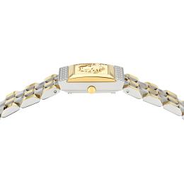 Жіночий годинник Versace VERSACE REVEAL Vre0c00125