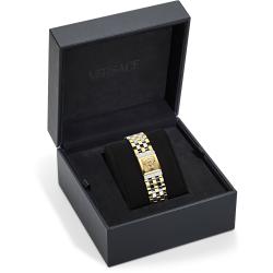 Жіночий годинник Versace VERSACE REVEAL Vre0c00125