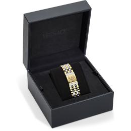 Жіночий годинник Versace VERSACE REVEAL Vre0c00125