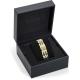 Женские часы Versace VERSACE REVEAL Vre0c00125
