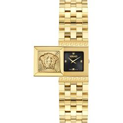 Жіночий годинник Versace VERSACE REVEAL Vre0c00325