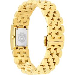 Жіночий годинник Versace VERSACE REVEAL Vre0c00325