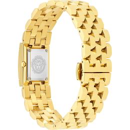 Жіночий годинник Versace VERSACE REVEAL Vre0c00325