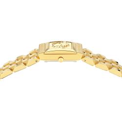 Жіночий годинник Versace VERSACE REVEAL Vre0c00325