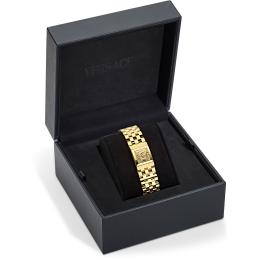 Жіночий годинник Versace VERSACE REVEAL Vre0c00325