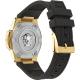 Женские часы Versace GRECA REACTION LADY Vre0d00225