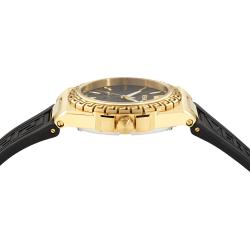 Жіночий годинник Versace GRECA REACTION LADY Vre0d00225