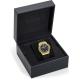 Женские часы Versace GRECA REACTION LADY Vre0d00225