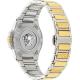 Жіночий годинник Versace GRECA REACTION LADY Vre0d00425
