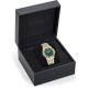Жіночий годинник Versace GRECA REACTION LADY Vre0d00425