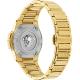 Жіночий годинник Versace GRECA REACTION LADY Vre0d00525