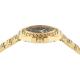 Жіночий годинник Versace GRECA REACTION LADY Vre0d00525