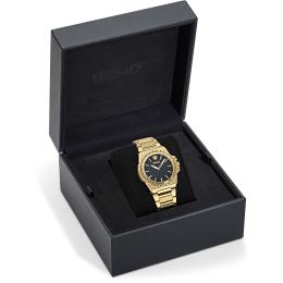 Жіночий годинник Versace GRECA REACTION LADY Vre0d00525