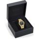 Жіночий годинник Versace GRECA REACTION LADY Vre0d00525