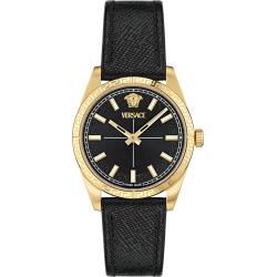 Жіночий годинник Versace MILLENYIUM LADY Vre0e00125