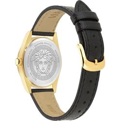 Жіночий годинник Versace MILLENYIUM LADY Vre0e00125