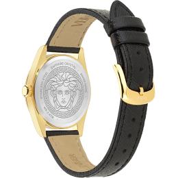 Жіночий годинник Versace MILLENYIUM LADY Vre0e00125