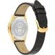 Годинник 32 мм Versace MILLENYIUM LADY Vre0e00125