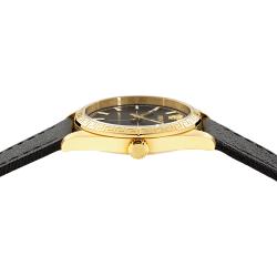 Жіночий годинник Versace MILLENYIUM LADY Vre0e00125