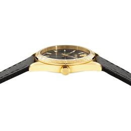 Жіночий годинник Versace MILLENYIUM LADY Vre0e00125