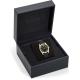 Годинник 32 мм Versace MILLENYIUM LADY Vre0e00125